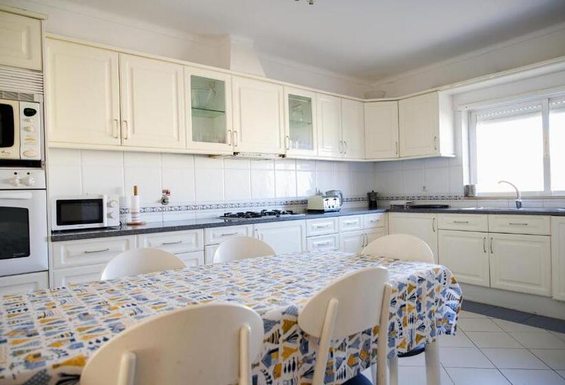 فندق صغير Wakeup Triplex House