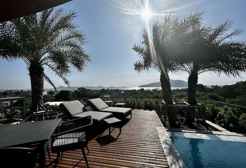 Elite Atoll Condotel