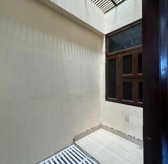 Отель Grand Mala