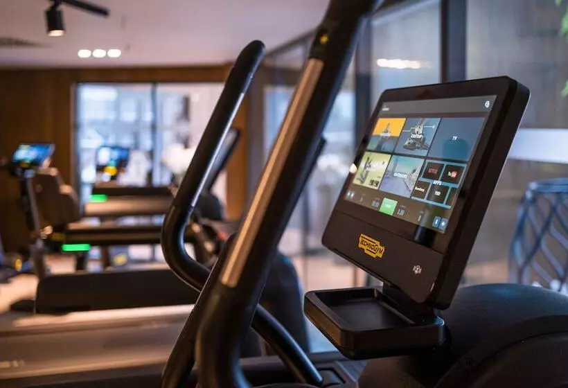 ホテル Vinifera Wine & Spa 5 Stars Superior