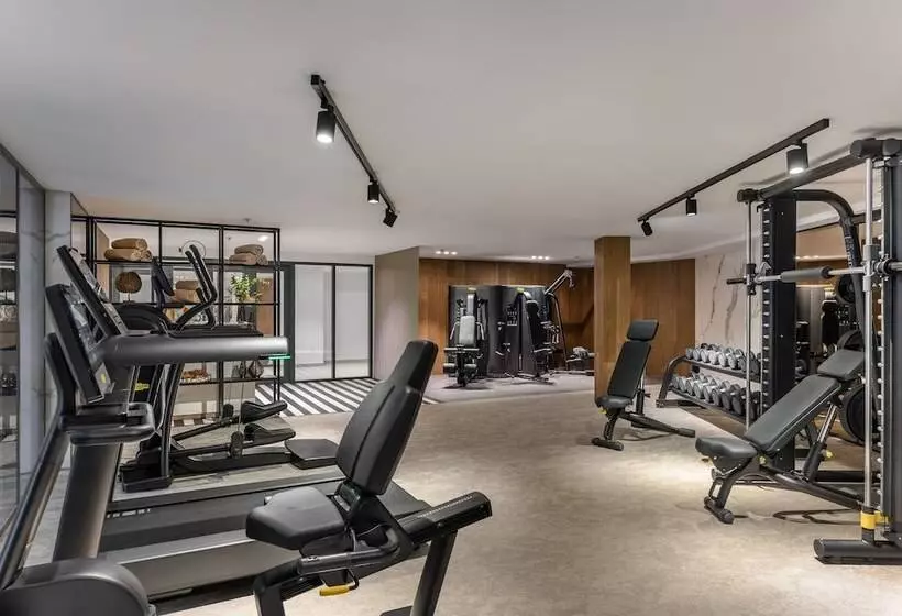 ホテル Vinifera Wine & Spa 5 Stars Superior