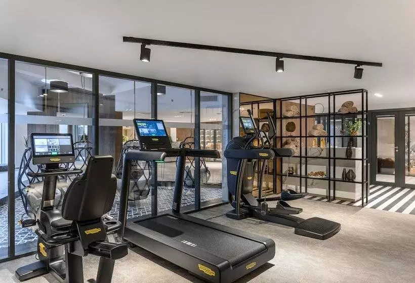 ホテル Vinifera Wine & Spa 5 Stars Superior