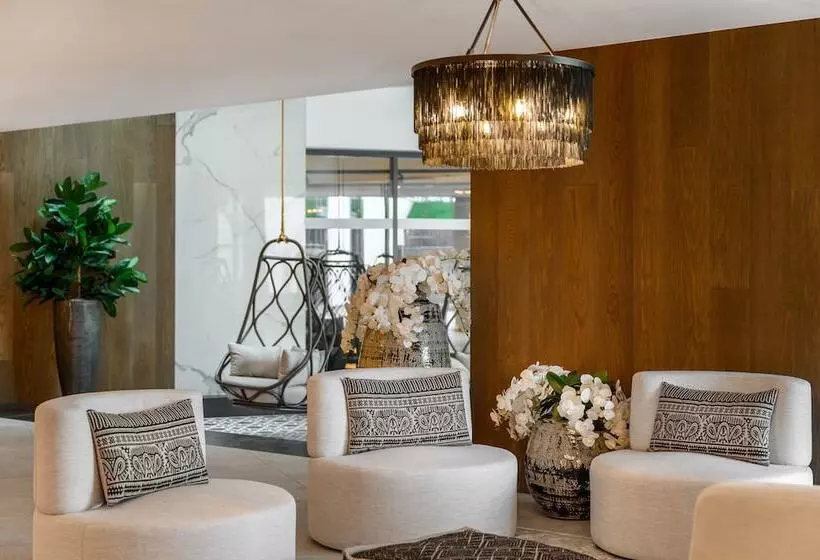 ホテル Vinifera Wine & Spa 5 Stars Superior