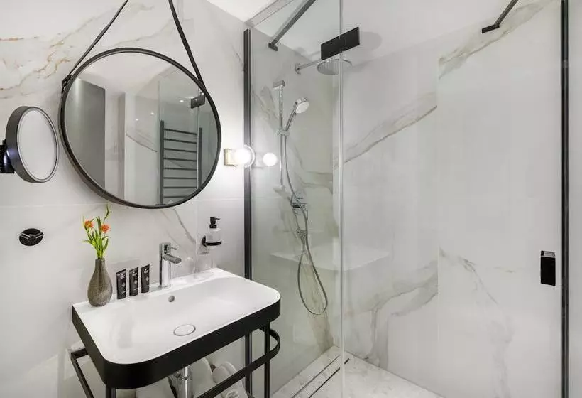 ホテル Vinifera Wine & Spa 5 Stars Superior