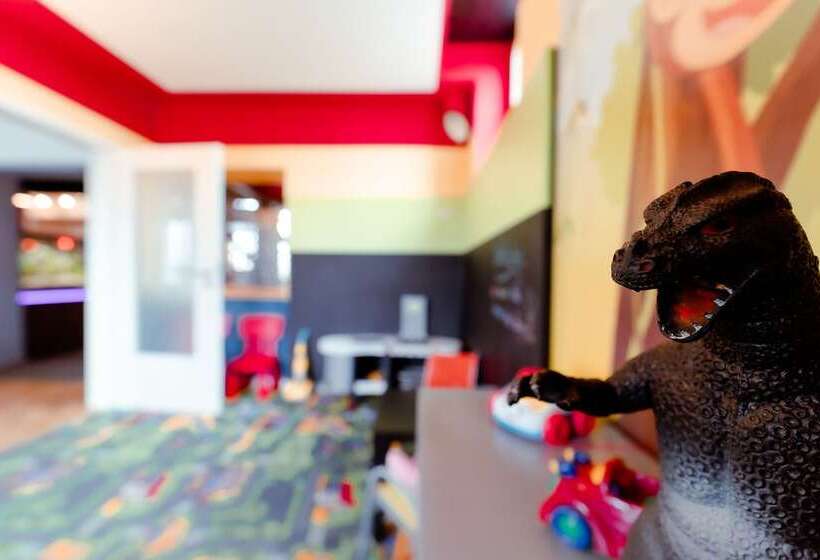 Restaurant Und Pension Alberthafen