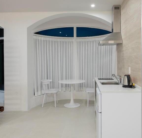 White Castle Pension