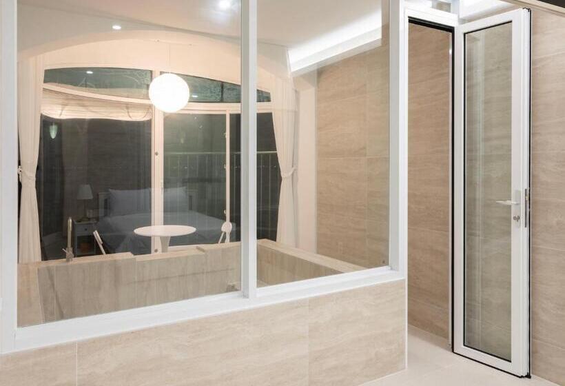 White Castle Pension