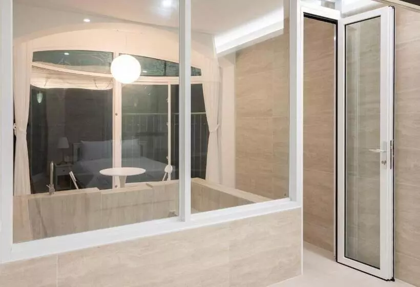 White Castle Pension