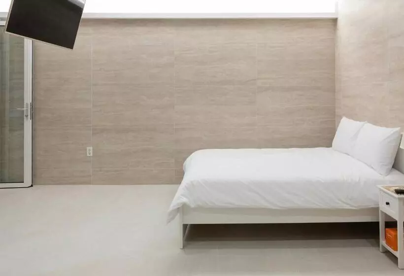 White Castle Pension