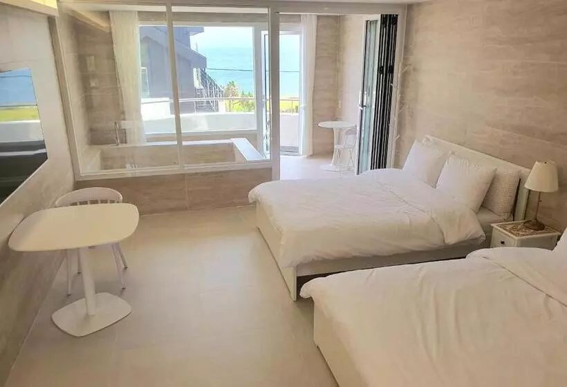 White Castle Pension