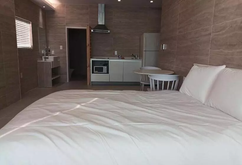 White Castle Pension