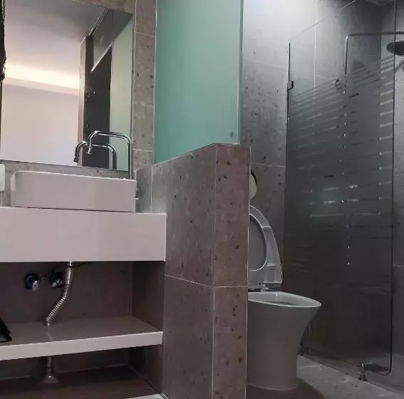 White Castle Pension