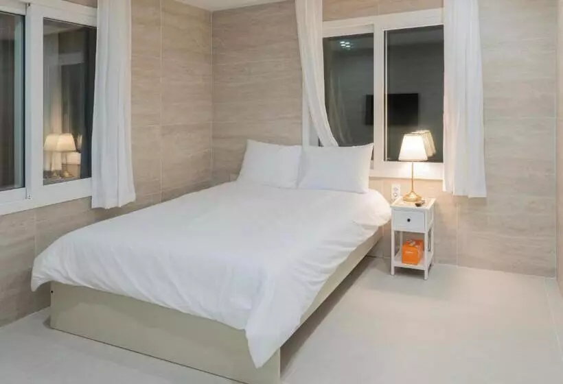 White Castle Pension