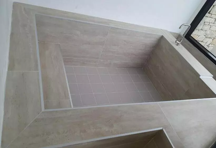 White Castle Pension