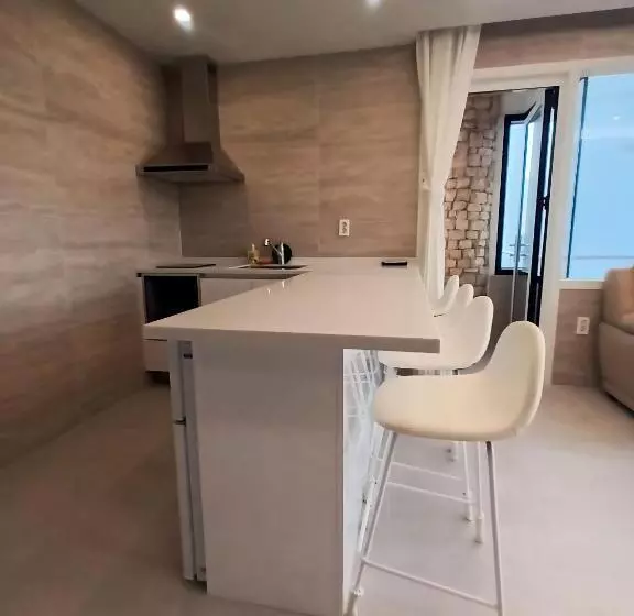 White Castle Pension