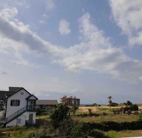 White Castle Pension