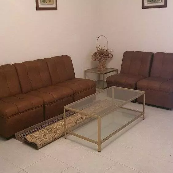 Hotelli Flor De Loto