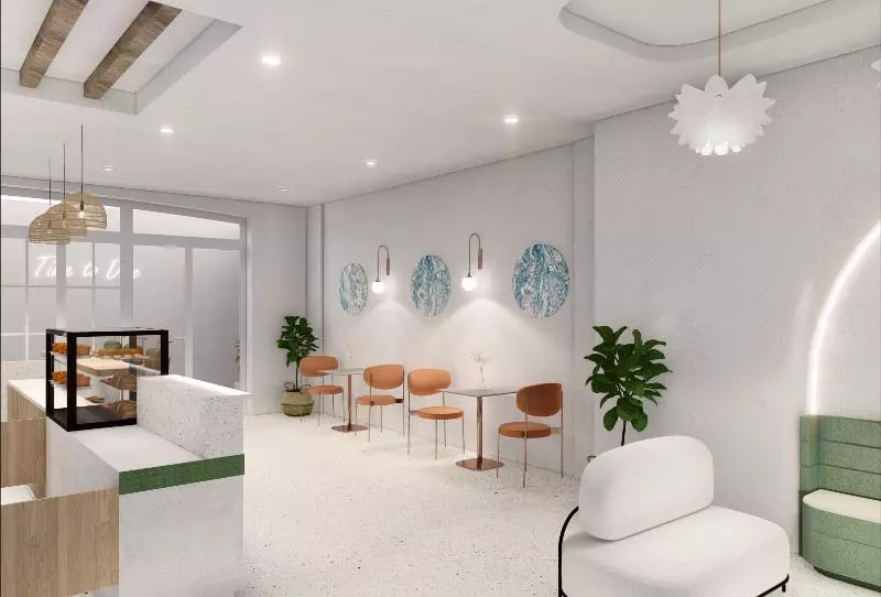 Nature Hotel   địa Trung Hải   Phú Quốc