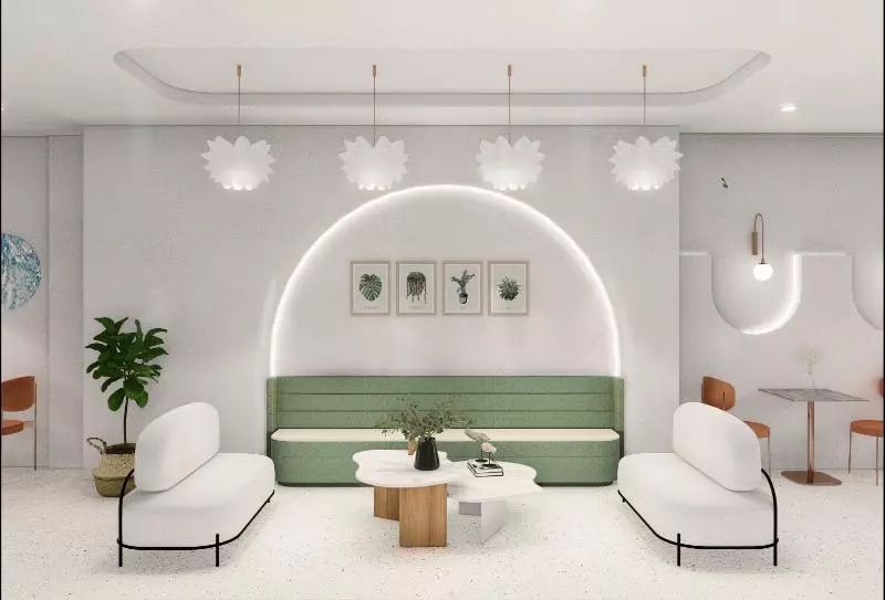 Nature Hotel   địa Trung Hải   Phú Quốc