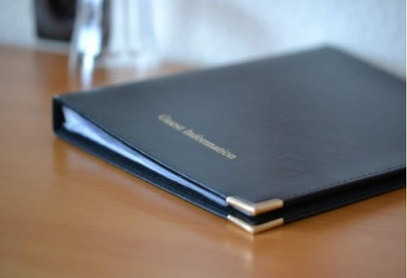 Altstadthotel Rheine