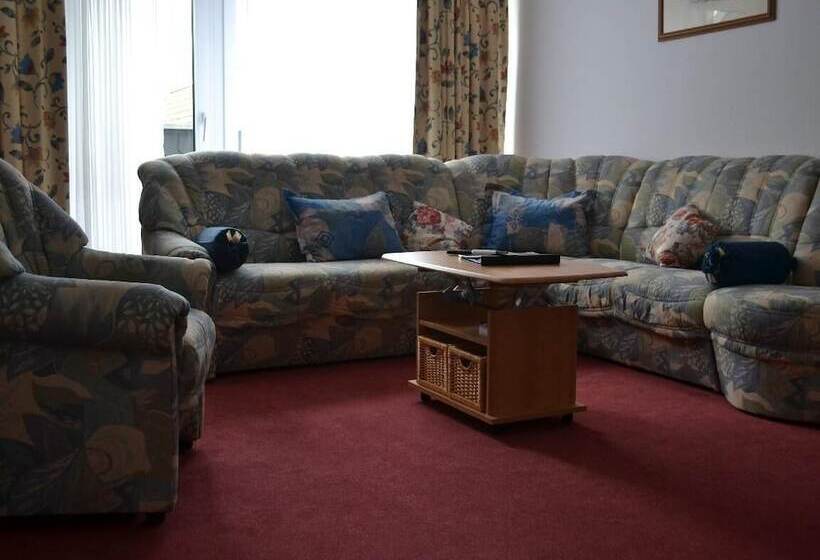 Altstadthotel Rheine