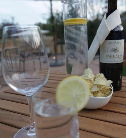 Boutique Hotel Villa Katharina