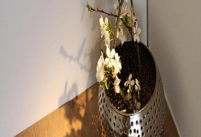 Boutique Hotel Villa Katharina