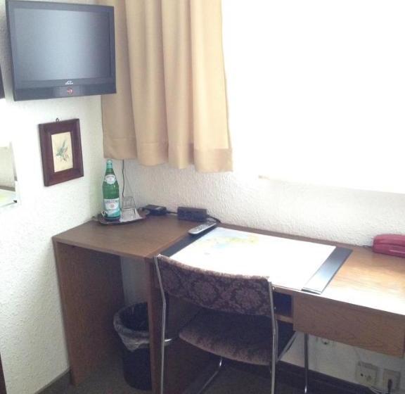 בית מלון כפרי Guesthouse Airminis