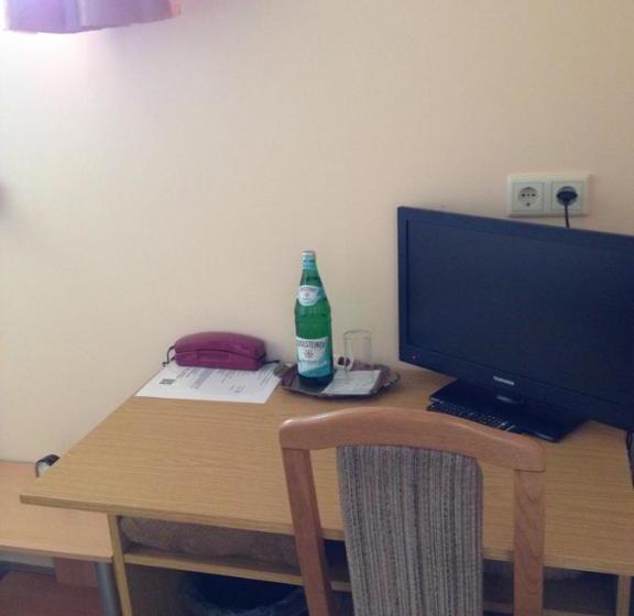 בית מלון כפרי Guesthouse Airminis