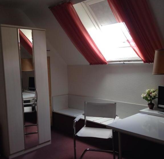 בית מלון כפרי Guesthouse Airminis