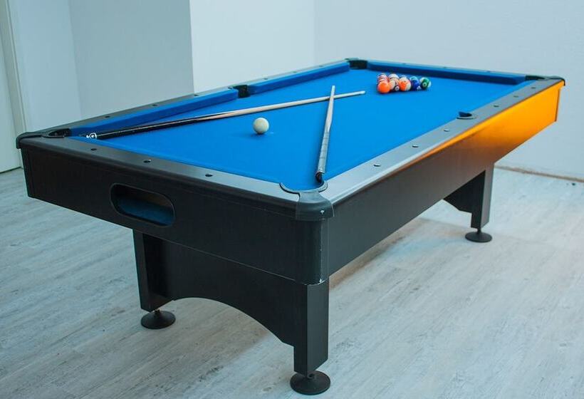 Aktiv Hotel Winterberg