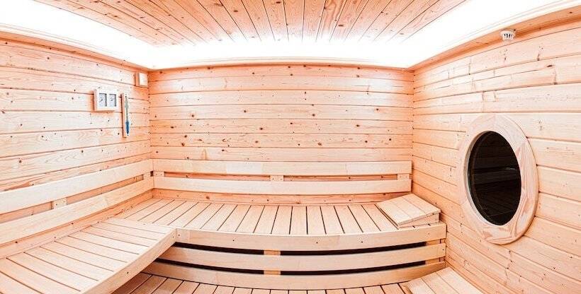 Aktiv Hotel Winterberg