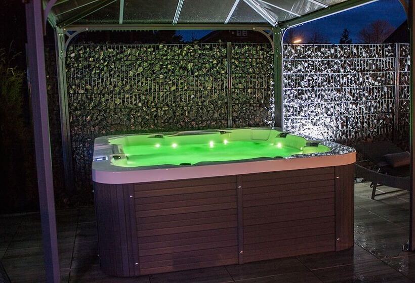 Aktiv Hotel Winterberg