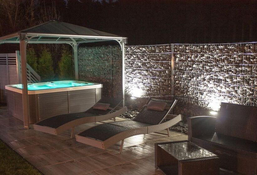 Aktiv Hotel Winterberg