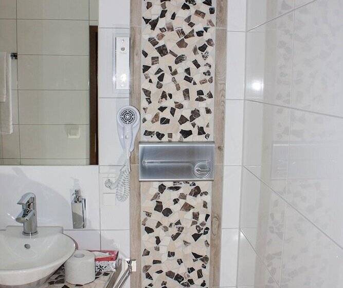 Aktiv Hotel Winterberg