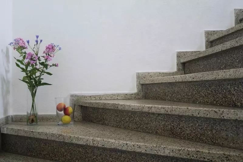 Hotelli An Der Marienkirche