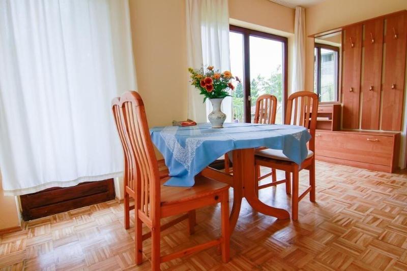 酒店 Gesundheitshaus Biorittergut Rittmeyer