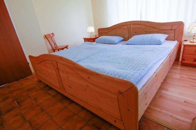 酒店 Gesundheitshaus Biorittergut Rittmeyer