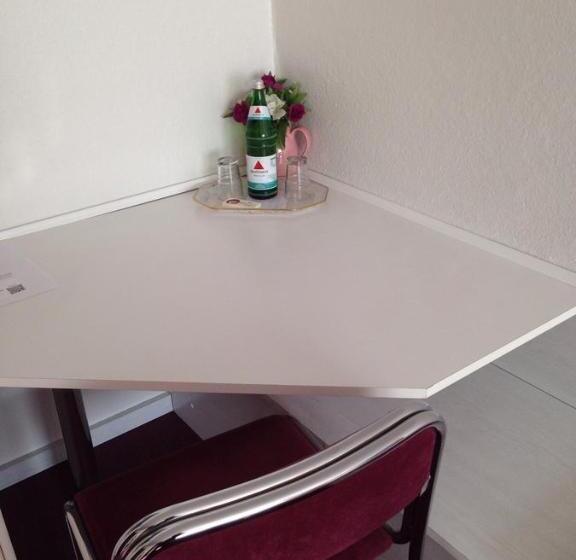 בית מלון כפרי Guesthouse Airminis