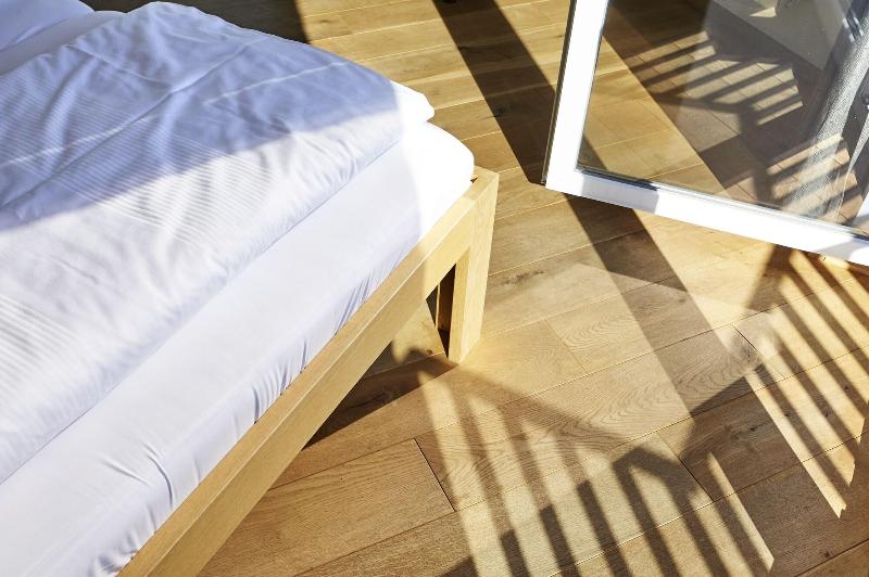 Im Jaich Hotel Bremerhaven