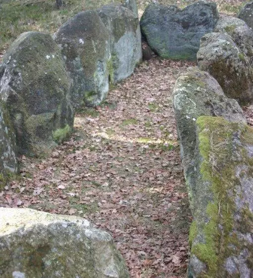 ホテル Krelinger Freizeit  Und Tagungszentrum