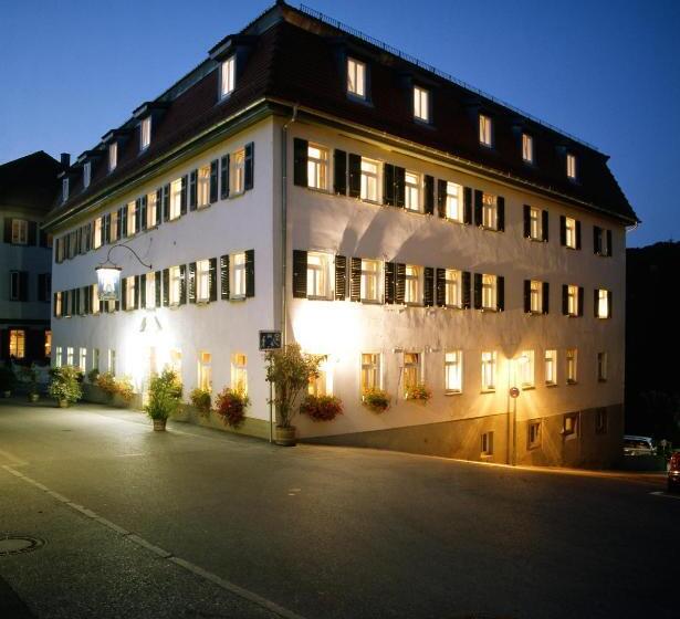 Hotel Aspire Kronprinz, Trademark Collection By Wyndham