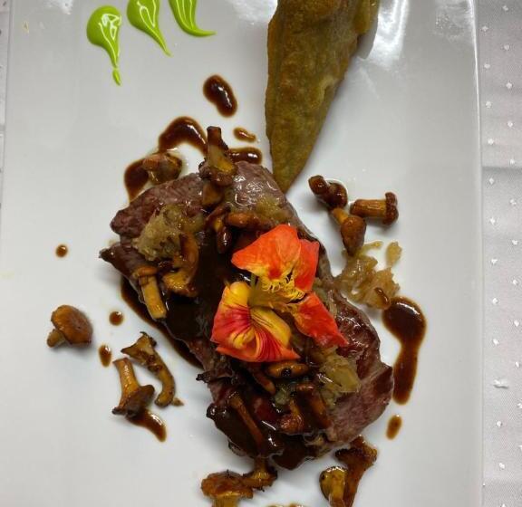 Hotel Aspire Kronprinz, Trademark Collection By Wyndham