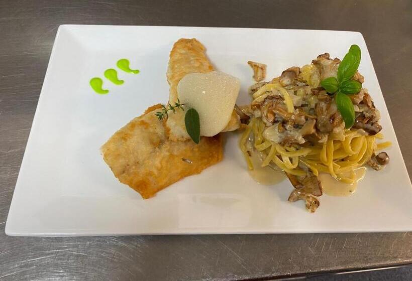 Hotel Aspire Kronprinz, Trademark Collection By Wyndham