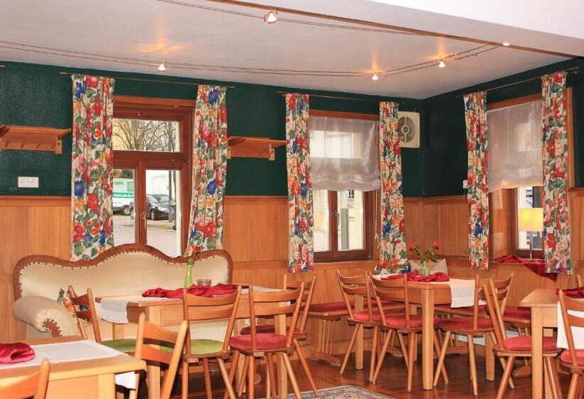 Hotel Aspire Kronprinz, Trademark Collection By Wyndham