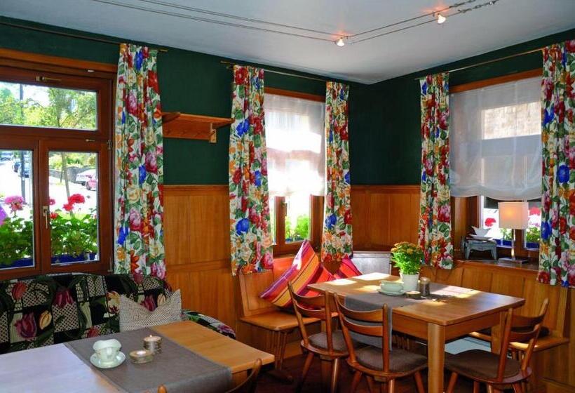 Hotel Aspire Kronprinz, Trademark Collection By Wyndham