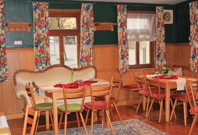 Hotel Aspire Kronprinz, Trademark Collection By Wyndham