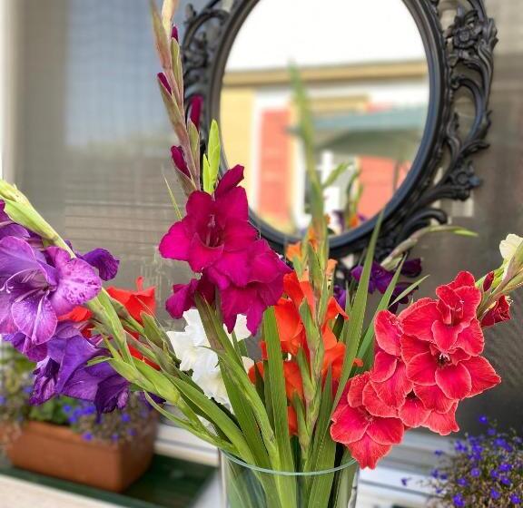 Hotel Aspire Kronprinz, Trademark Collection By Wyndham