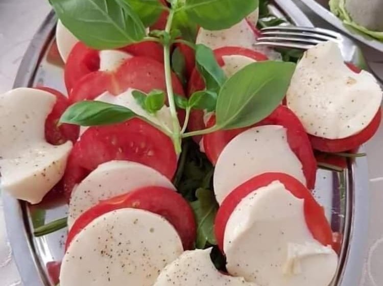 호텔 Osteria Del Vino Cochem