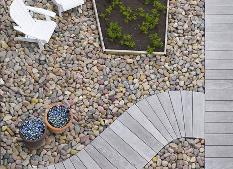 酒店 Plesners Bade